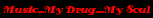 sticker_25608674_35721283