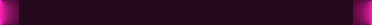 sticker_17141693_36198714
