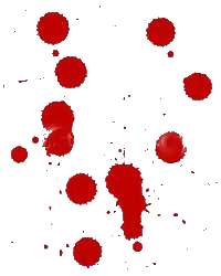 sticker_16912015_26677347