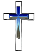 sticker_7623003_11627968