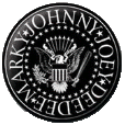 sticker_4512419_39994972