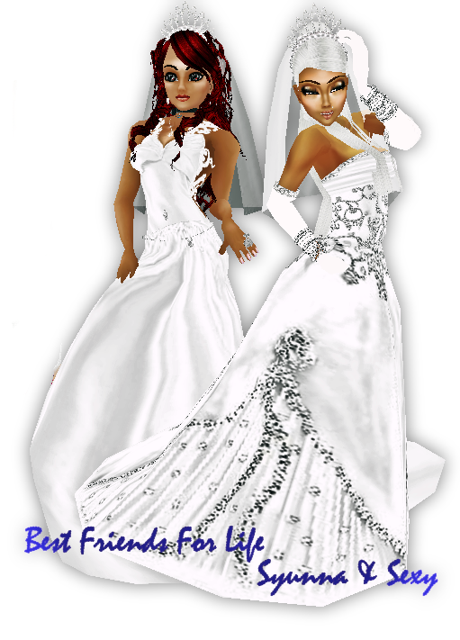 sticker_20896801_39335935