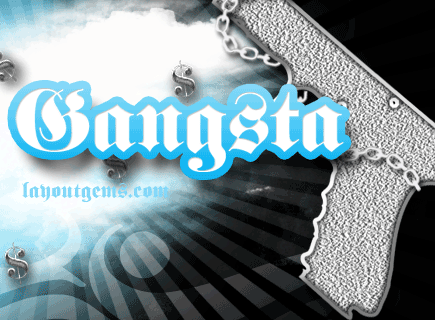 sticker_26940162_37814685