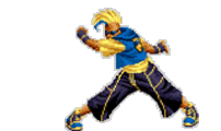 sticker_23355075_31980427