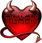 sticker_22213350_35177660
