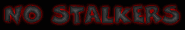 sticker_29864168_40485407