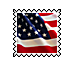 sticker_7904144_27277828