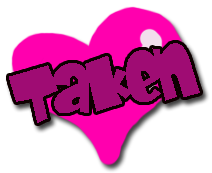 sticker_5300425_20389694