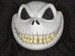 sticker_1367364_5306719