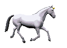 sticker_24682221_43943431