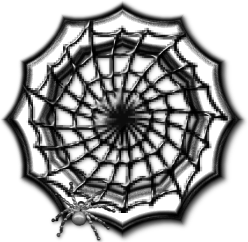 sticker_17746528_35402521