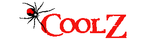 sticker_18622636_39981299