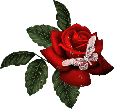 sticker_23271535_34699808