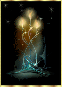 sticker_17933605_34617403