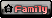 sticker_5974441_39409307