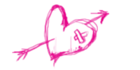 sticker_22019372_32181893