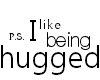 sticker_26009239_38309150