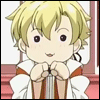 sticker_14157938_20075986