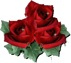 sticker_14035405_36441696