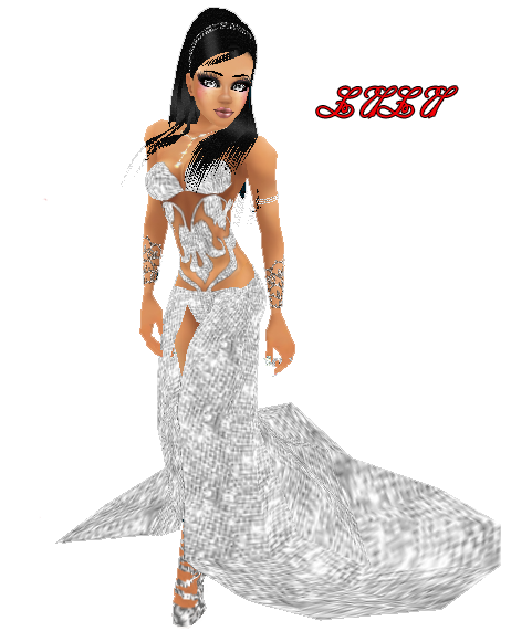 sticker_22028084_39337257