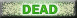 sticker_15886646_34727548