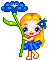 sticker_5166625_33394893