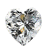 sticker_24682221_41352541