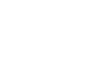 sticker_25934347_44384857