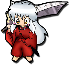 sticker_27457658_37228665