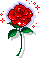 sticker_3282443_37637840