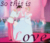 sticker_2571177_5386140