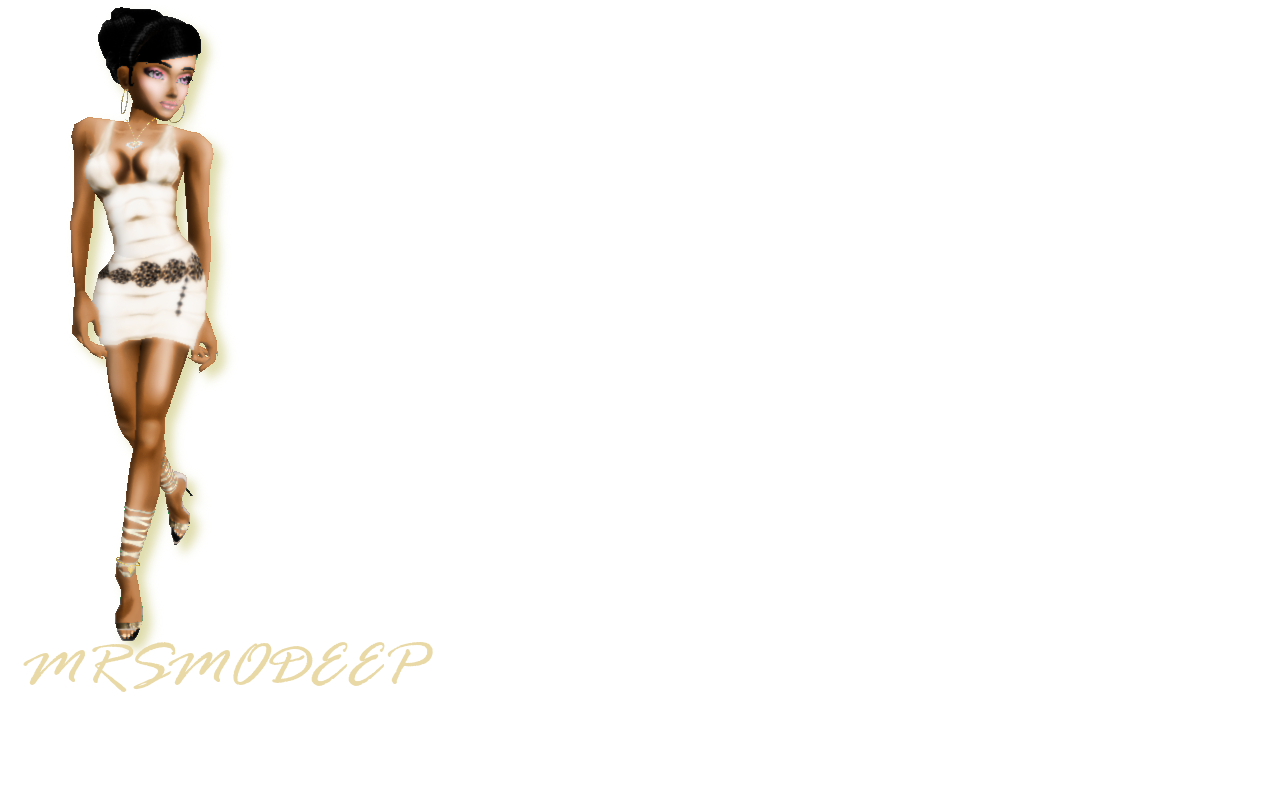 sticker_16340601_35610369