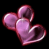 sticker_20575762_37719574
