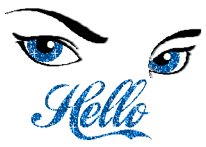sticker_6135606_11131826