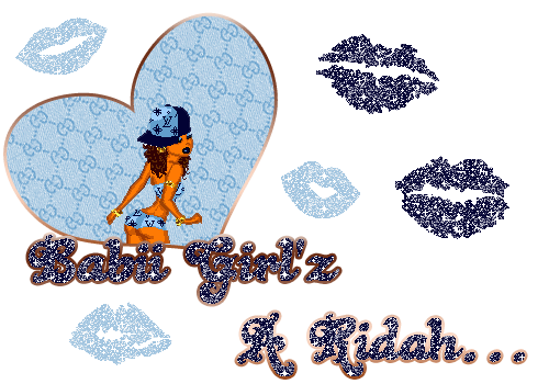 sticker_1386231_2141646