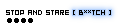 sticker_12190578_33548943