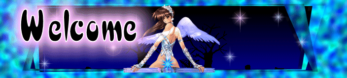 sticker_844334_17467838