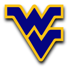 sticker_1582850_5374317