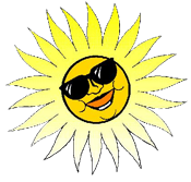 sticker_20348772_37412471
