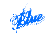 sticker_16439730_31561943