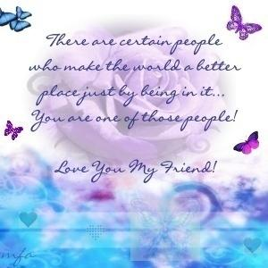 sticker_27799079_41464481