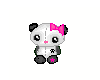 sticker_23384734_42642438