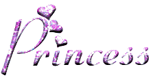 sticker_28899882_42075411