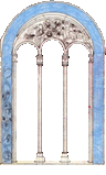 sticker_348161_94861