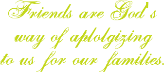 sticker_7012066_39184584