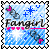 sticker_13750841_34067342