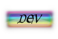 sticker_6950535_37721313