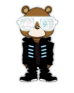 sticker_19128240_45807738