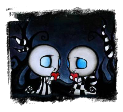 sticker_23330877_39599807