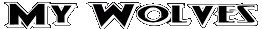 sticker_21907721_31852688
